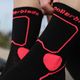 Dámské ponožky Rollerblade Skate Socks black 06A90200 7Y9 7