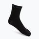 Rollerblade Skate Socks 3 Pack black 06A90300100
