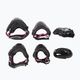 Sada dámských chráničů Rollerblade Skate Gear W 3 Pack black 069P0500 219 3