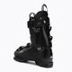 Lyžařské boty pánské Nordica Speedmachine Elite GW černé 050H0800100 2