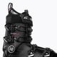 Lyžařské boty pánské Nordica Speedmachine Elite GW černé 050H0800100 6