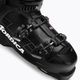 Lyžařské boty pánské Nordica Speedmachine Elite GW černé 050H0800100 7