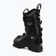 Lyžařské boty dámské Nordica Speedmachine Elite GW černé 050H0900100 2