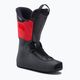 Lyžařské boty  Nordica SPORTMACHINE 80 černé 050R4601 7T1 5
