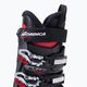 Lyžařské boty  Nordica SPORTMACHINE 80 černé 050R4601 7T1 6