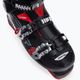 Lyžařské boty  Nordica SPORTMACHINE 80 černé 050R4601 7T1 7