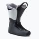 Dámské lyžařské boty Nordica SPORTMACHINE 65 W černé 050R5001 541 5