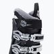 Dámské lyžařské boty Nordica SPORTMACHINE 65 W černé 050R5001 541 6