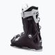 Dámské lyžařské boty Nordica THE CRUISE 75 W černé 05065200 5R7 2