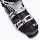 Dámské lyžařské boty Nordica THE CRUISE 75 W černé 05065200 5R7 6