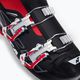 Dětské lyžařské boty Nordica SPEEDMACHINE J 3 červené 5086000741 7