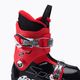 Dětské lyžařské boty Nordica SPEEDMACHINE J 2 červené 5086200741 6
