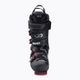 Pánské lyžařské boty Tecnica Mach Sport 100 HV černé 10187000062 3