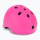 Dětská helma Rollerblade Rb Jr růžová 060H0100 110