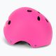 Dětská helma Rollerblade Rb Jr růžová 060H0100 110 3