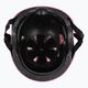 Dětská helma Rollerblade Rb Jr růžová 060H0100 110 5