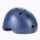 Dětská helma Rollerblade Rb Jr navy blue 060H0100 847