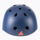 Dětská helma Rollerblade Rb Jr navy blue 060H0100 847 2