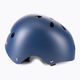 Dětská helma Rollerblade Rb Jr navy blue 060H0100 847 3