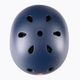 Dětská helma Rollerblade Rb Jr navy blue 060H0100 847 6
