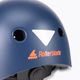 Dětská helma Rollerblade Rb Jr navy blue 060H0100 847 7