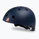 Dětská helma Rollerblade Rb Jr navy blue 060H0100 847 8
