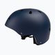 Dětská helma Rollerblade Rb Jr navy blue 060H0100 847 9