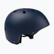 Dětská helma Rollerblade Rb Jr navy blue 060H0100 847 10