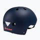 Dětská helma Rollerblade Rb Jr navy blue 060H0100 847 11