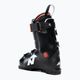 Lyžařské boty Nordica Doberman GP 130 černé 050C1003100 2