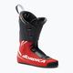 Lyžařské boty Nordica Doberman GP 130 černé 050C1003100 5