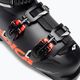 Lyžařské boty Nordica Doberman GP 130 černé 050C1003100 6
