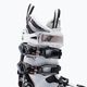 Dámské lyžařské boty Nordica PRO MACHINE 105W bílé 050F4801 5N6 6