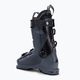 Lyžařské boty Nordica PRO MACHINE 110 černé 050F5001 M99 2