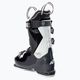 Dámské lyžařské boty Nordica PRO MACHINE 85 W černé 050F5401 Q04 2