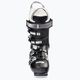 Dámské lyžařské boty Nordica PRO MACHINE 85 W černé 050F5401 Q04 3