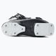 Dámské lyžařské boty Nordica PRO MACHINE 85 W černé 050F5401 Q04 4