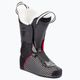 Dámské lyžařské boty Nordica PRO MACHINE 85 W černé 050F5401 Q04 5
