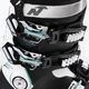 Dámské lyžařské boty Nordica PRO MACHINE 85 W černé 050F5401 Q04 6