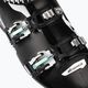 Dámské lyžařské boty Nordica PRO MACHINE 85 W černé 050F5401 Q04 7