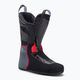 Lyžařské boty Nordica SPEEDMACHINE 110 černé 050H3003 688 5