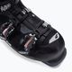 Dámské lyžařské boty Nordica SPEEDMACHINE 95 W černé 050H3403 3A9 6