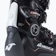 Dámské lyžařské boty Nordica SPEEDMACHINE 95 W černé 050H3403 3A9 8