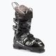 Dámské lyžařské boty Nordica SPORTMACHINE 95 W černé 050R2601