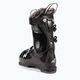 Dámské lyžařské boty Nordica SPORTMACHINE 95 W černé 050R2601 2