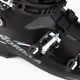 Dámské lyžařské boty Nordica SPORTMACHINE 95 W černé 050R2601 6