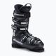 Lyžařské boty Nordica SPORTMACHINE 90 černé 050R3801 243