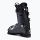 Lyžařské boty Nordica SPORTMACHINE 90 černé 050R3801 243 2