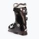 Dámské lyžařské boty Nordica SPORTMACHINE 75 W černé 050R4201 2