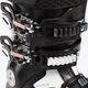 Dámské lyžařské boty Nordica SPORTMACHINE 75 W černé 050R4201 5